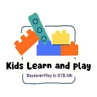 kidslearnandplay